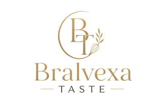 BralvexaTaste