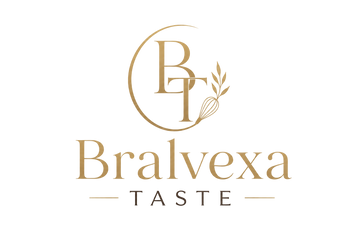 BralvexaTaste
